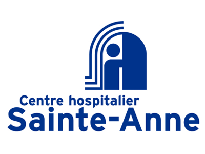 logo ch sainte anne