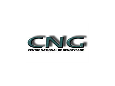 nogo cng centre national de genotypage