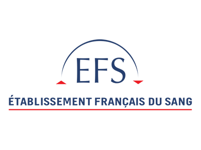 logo EFS
