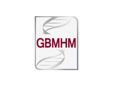 logo GBMHM