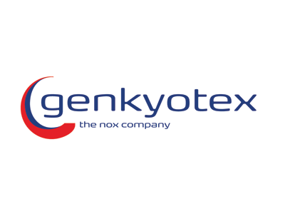 logo genkyotex