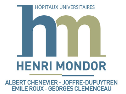 logo mondor