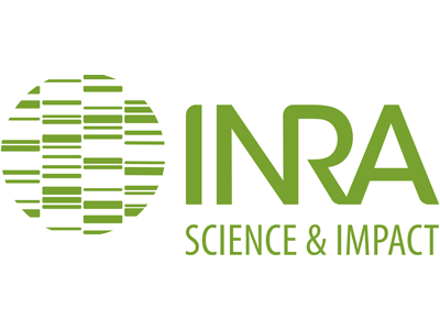 logo inra