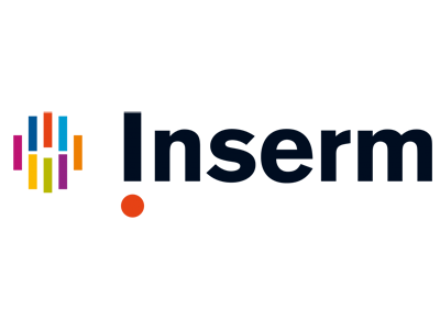 logo inserm