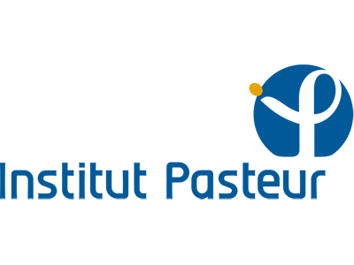 logo institut pasteur