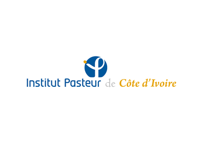 logo institut pasteur côte ivoire