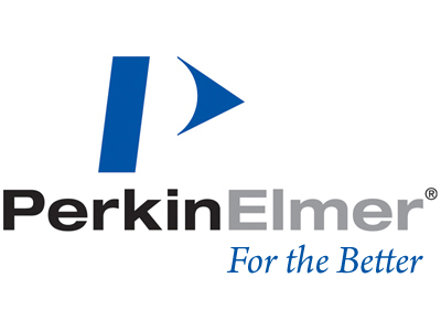 logo perkin elmer