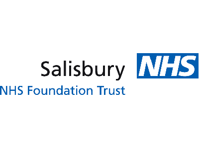 logo nhs