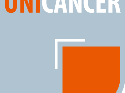 logo unicancer