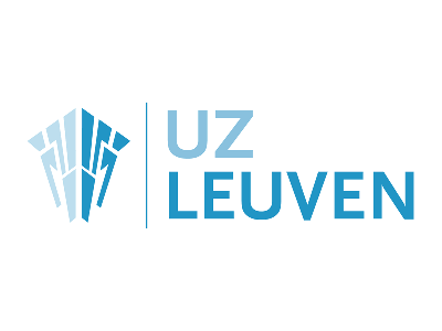 logo uz leuven