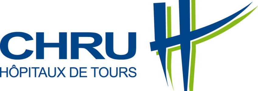 logo chru tours