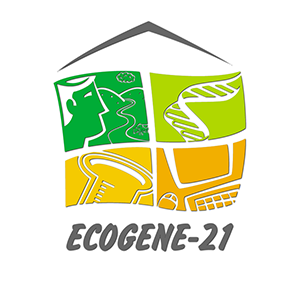 logo ecogene-21